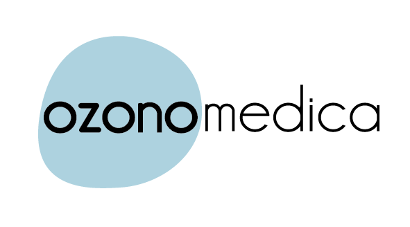 Ozonoterapia - leczenie ozonem - ozonomedica.pl